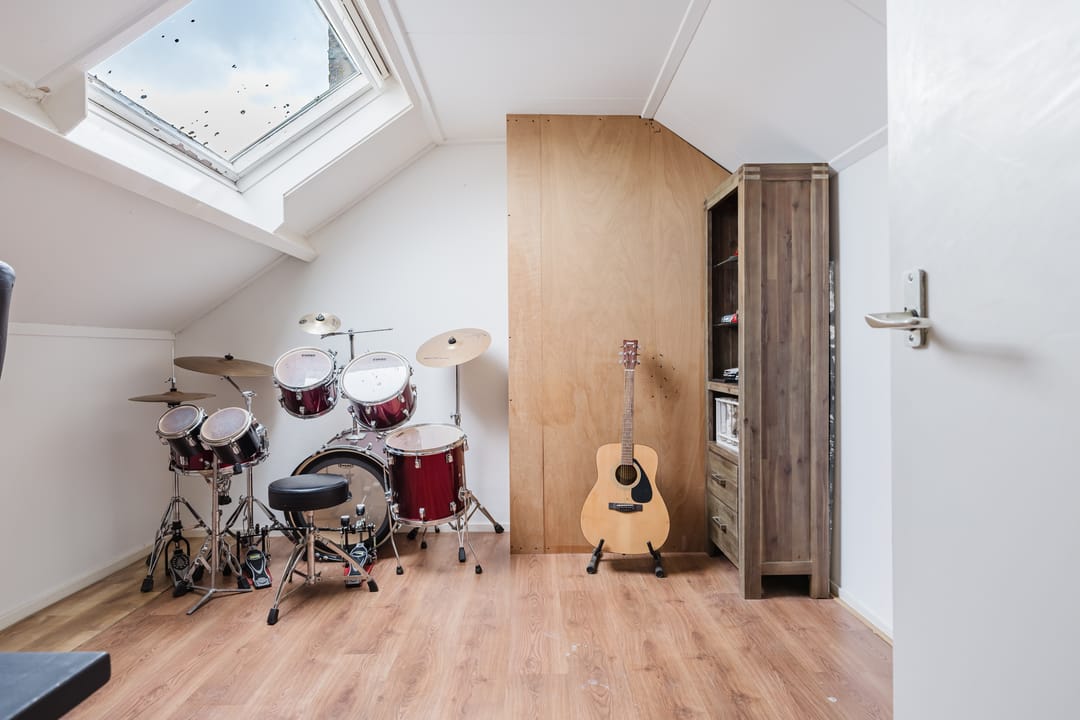 Foto 26 van 't Leantsje 90