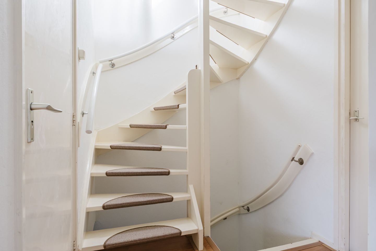 Foto 25 van 't Leantsje 90