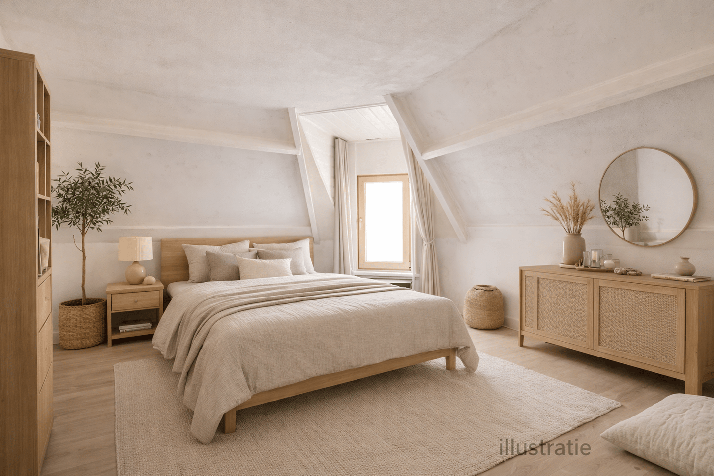 Foto 25 van Oudedijk 200