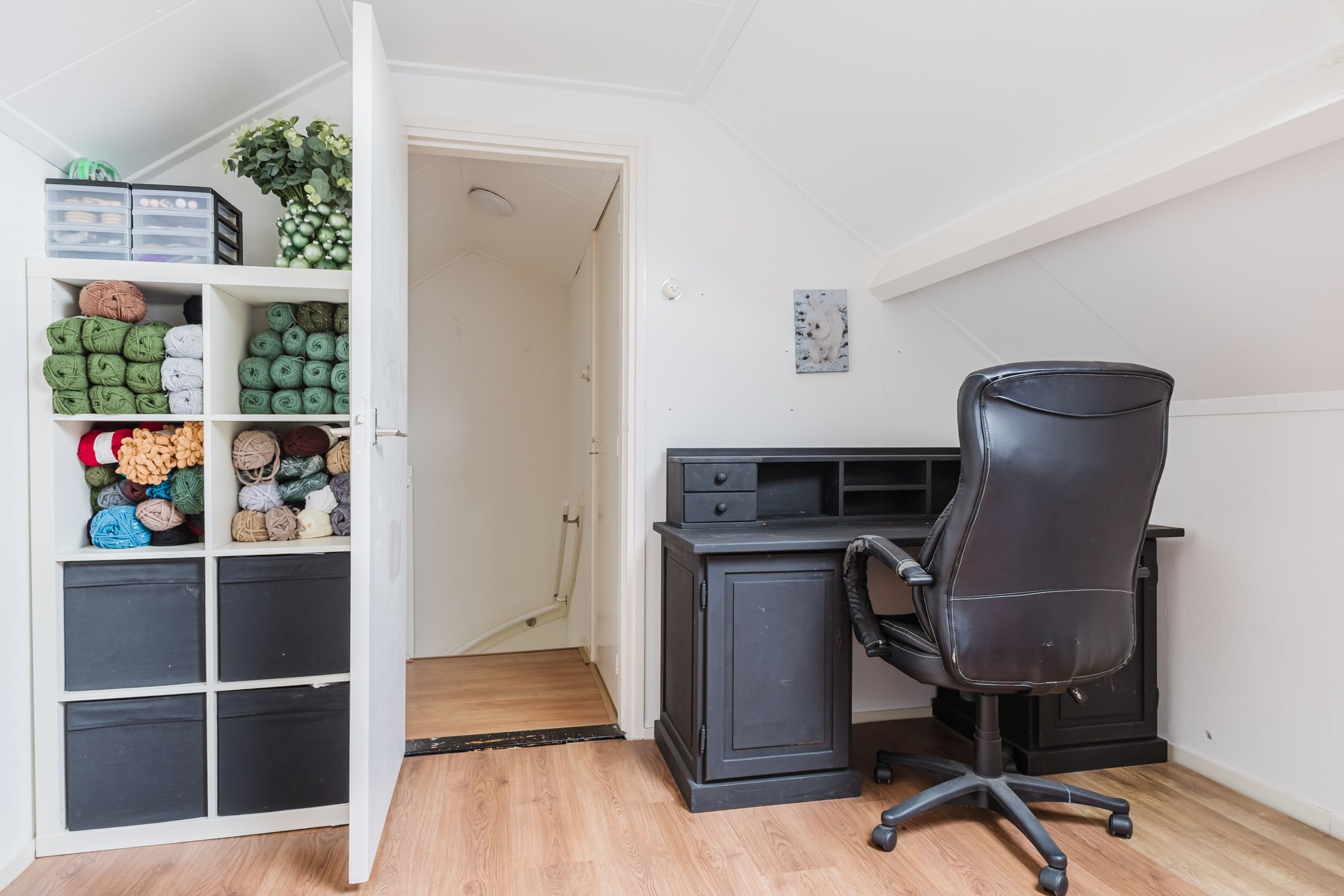 Foto 27 van 't Leantsje 90