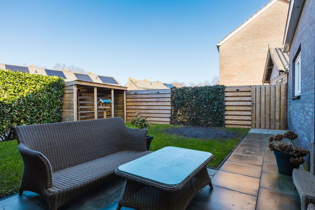 Foto 28 van 't Leantsje 90