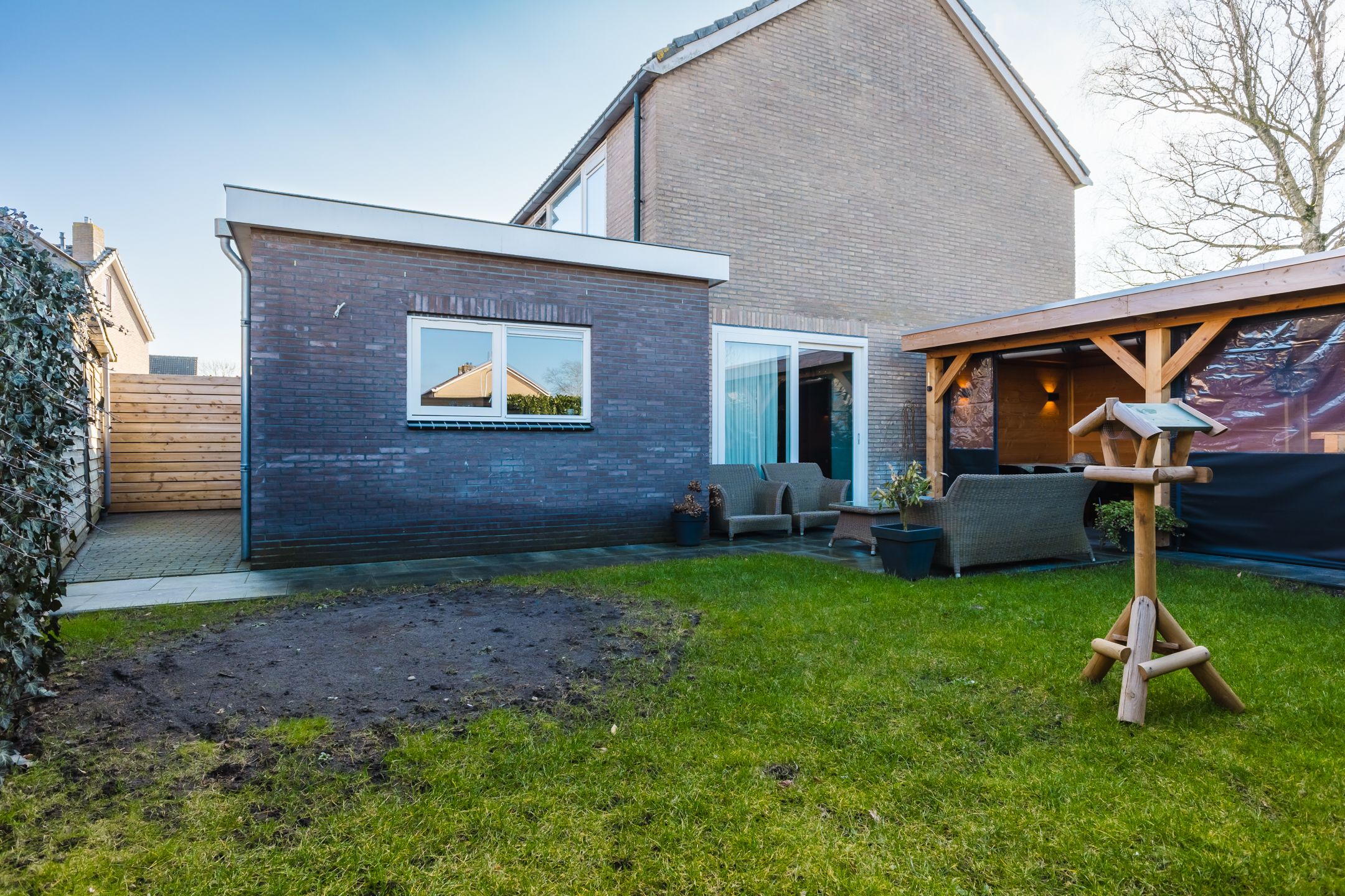 Foto 30 van 't Leantsje 90