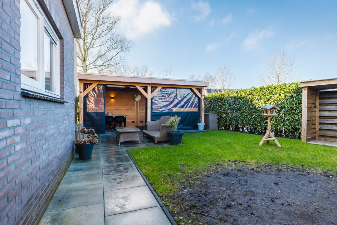 Foto 31 van 't Leantsje 90