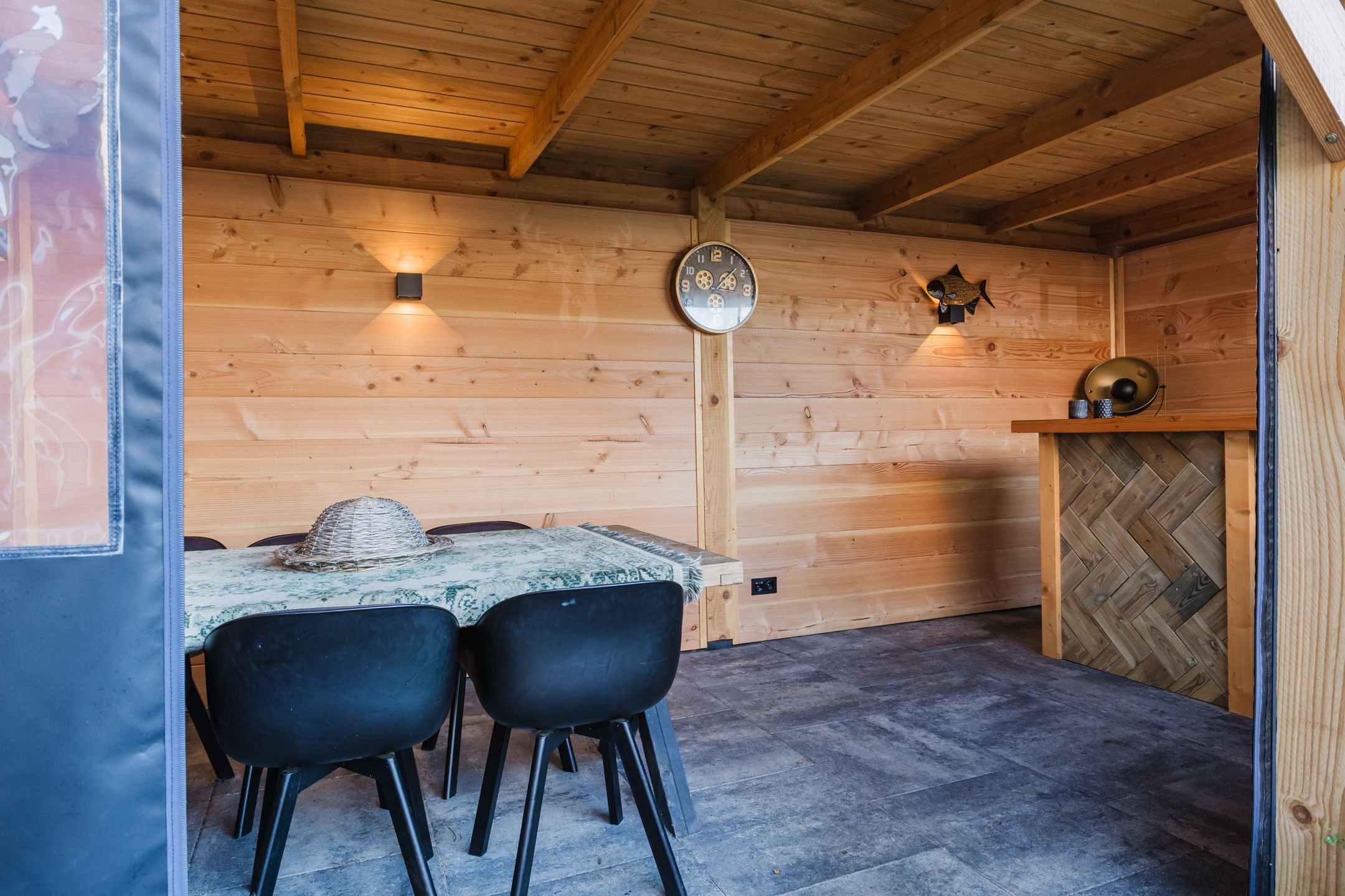 Foto 33 van 't Leantsje 90