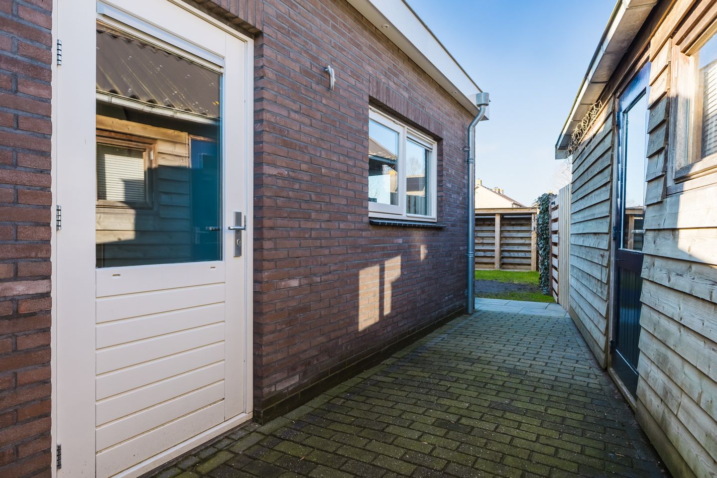 Foto 35 van 't Leantsje 90