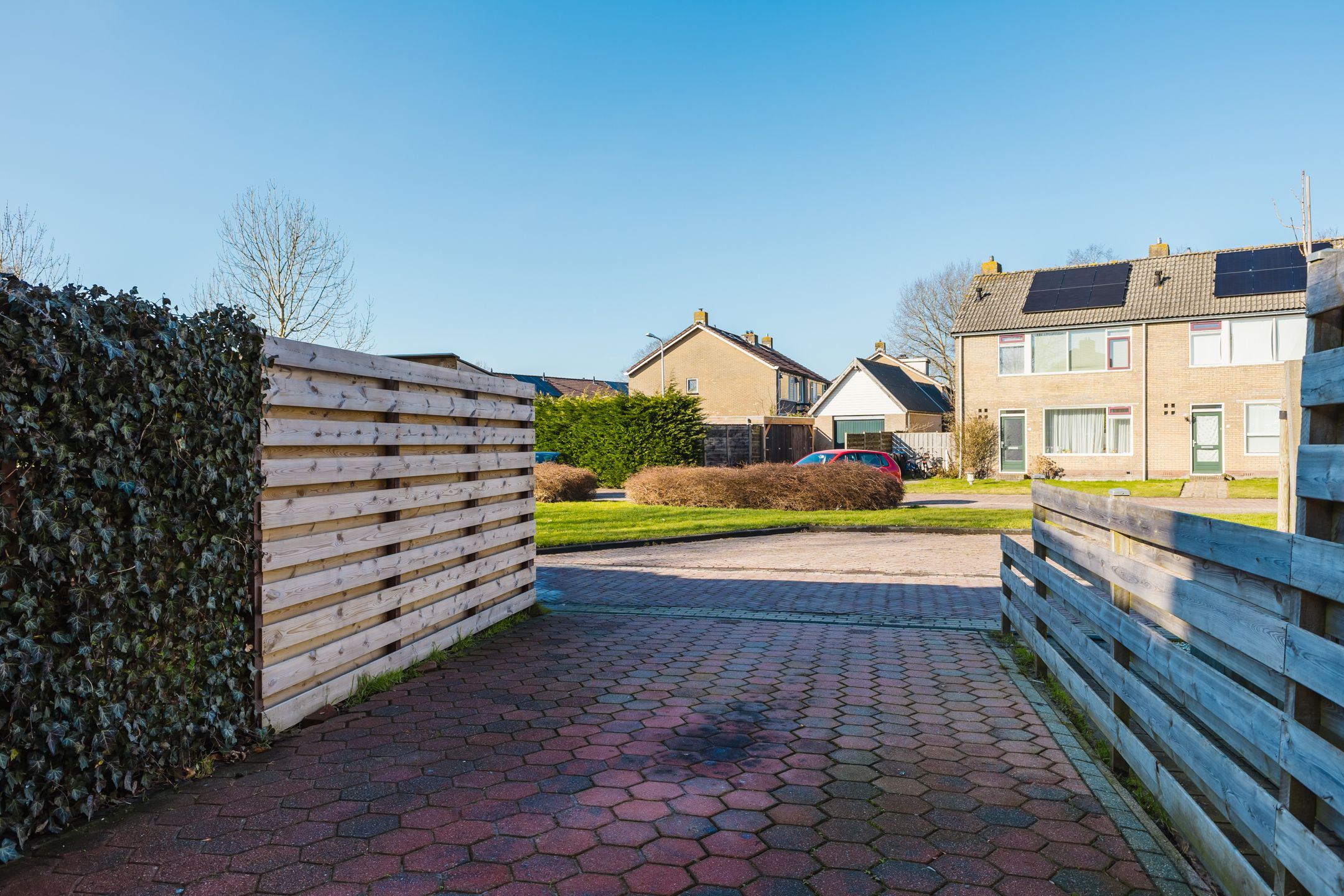 Foto 36 van 't Leantsje 90