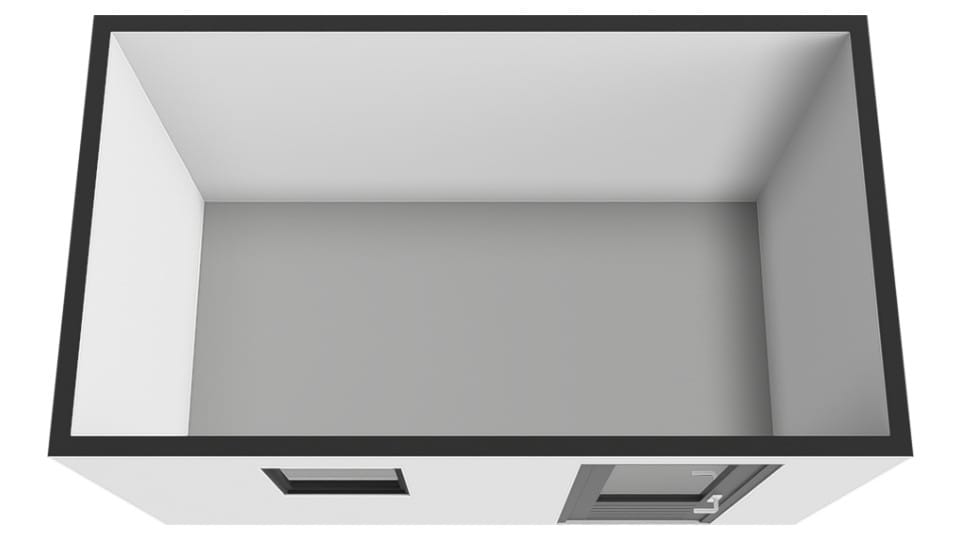 Foto 63 van Kraanvogel 43