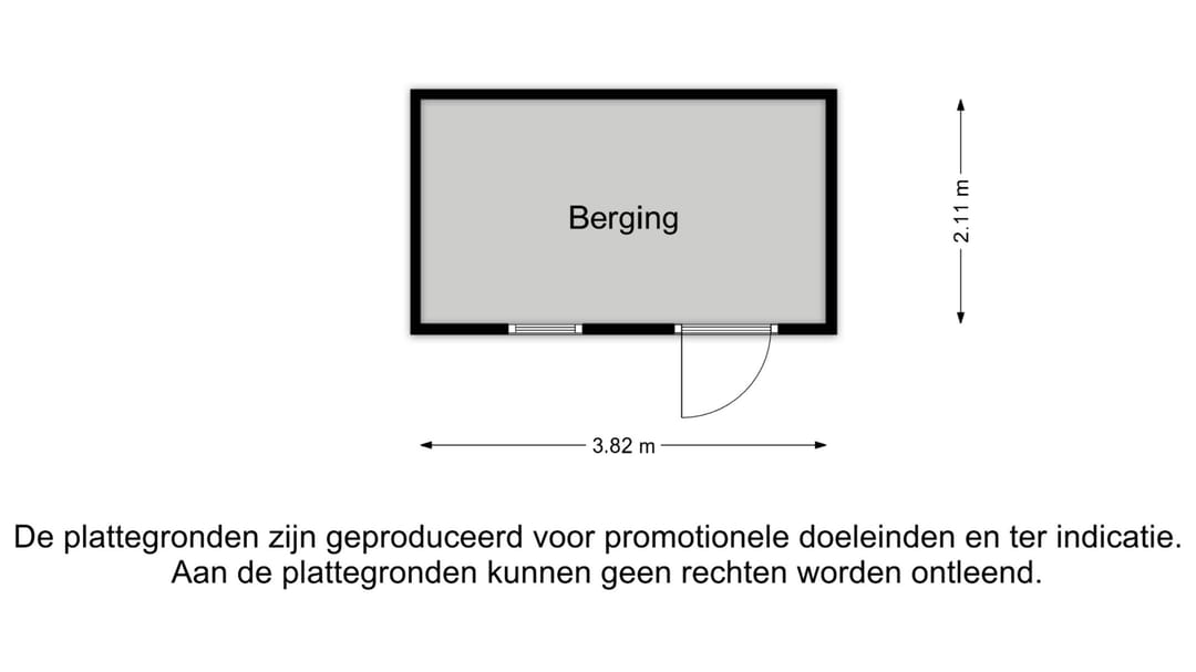 Foto 62 van Kraanvogel 43