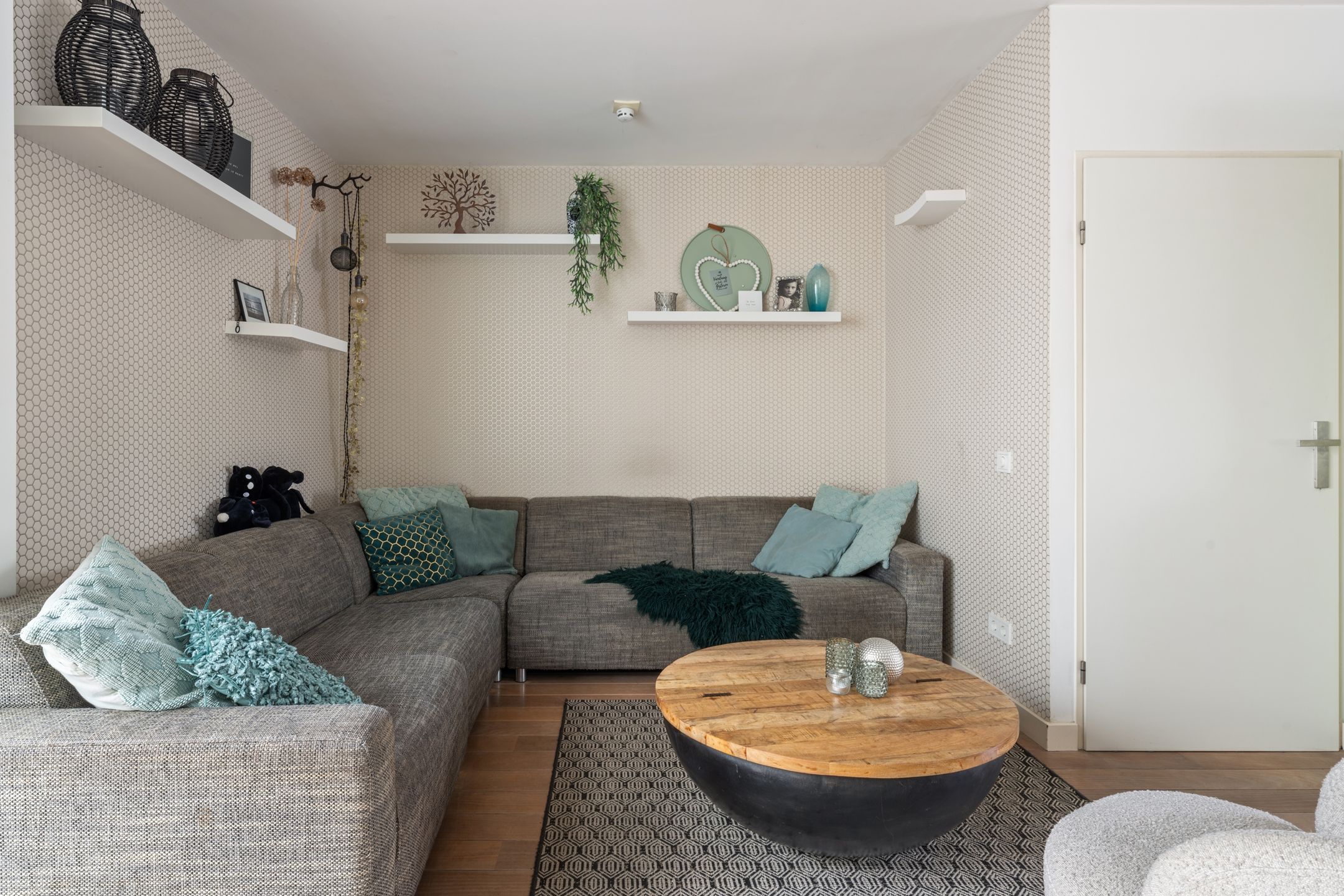 Foto 9 van Kraanvogel 43