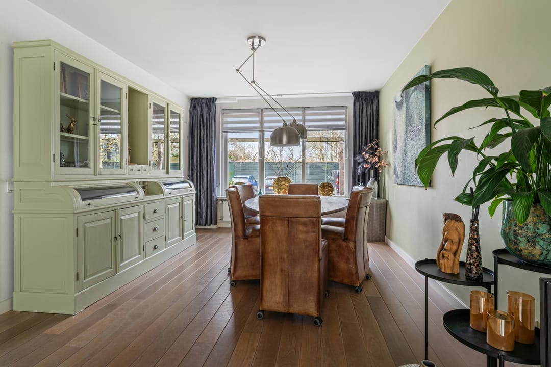 Foto 11 van Kraanvogel 43