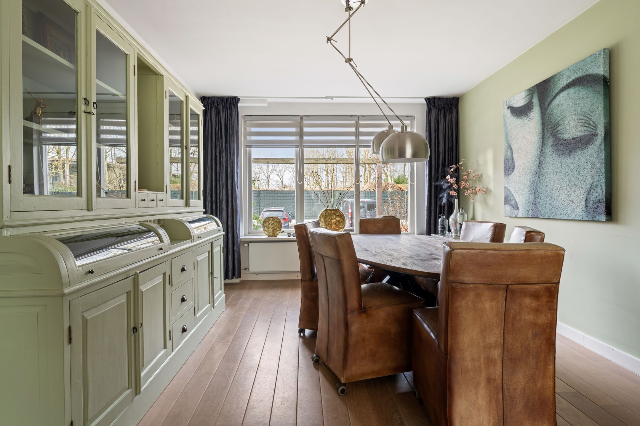 Foto 12 van Kraanvogel 43