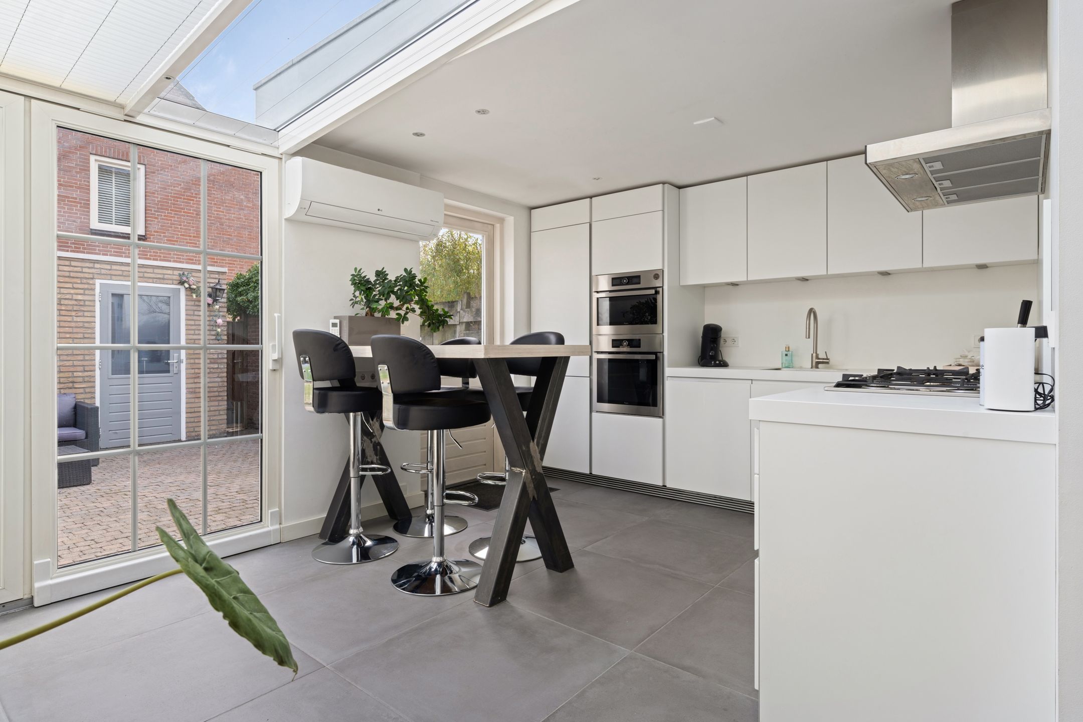 Foto 15 van Kraanvogel 43