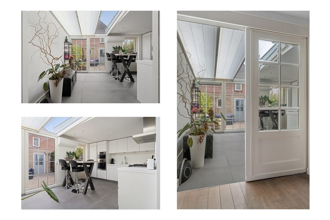 Foto 16 van Kraanvogel 43