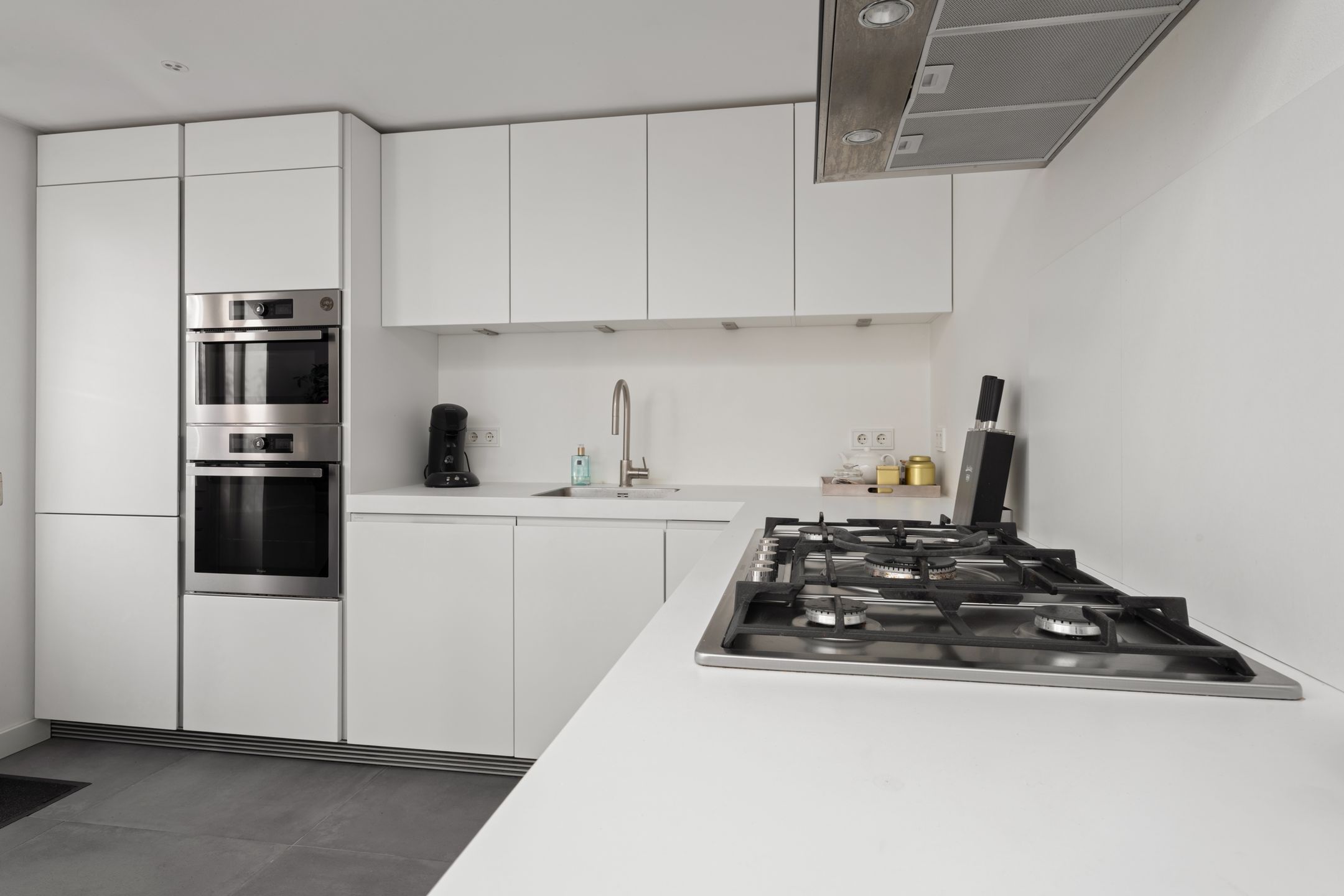 Foto 18 van Kraanvogel 43