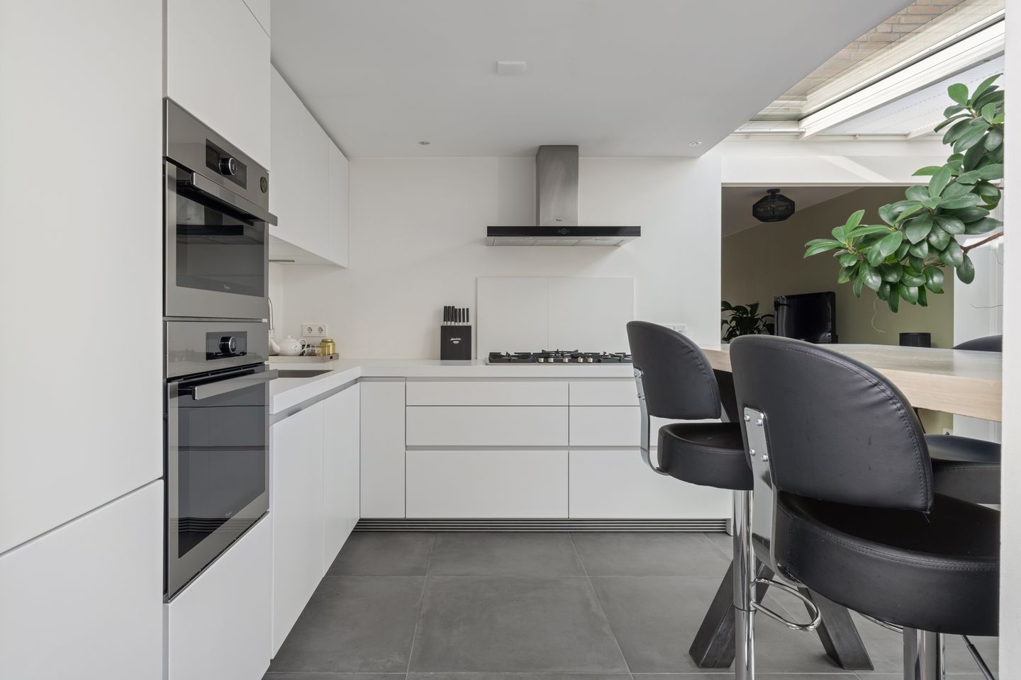 Foto 19 van Kraanvogel 43