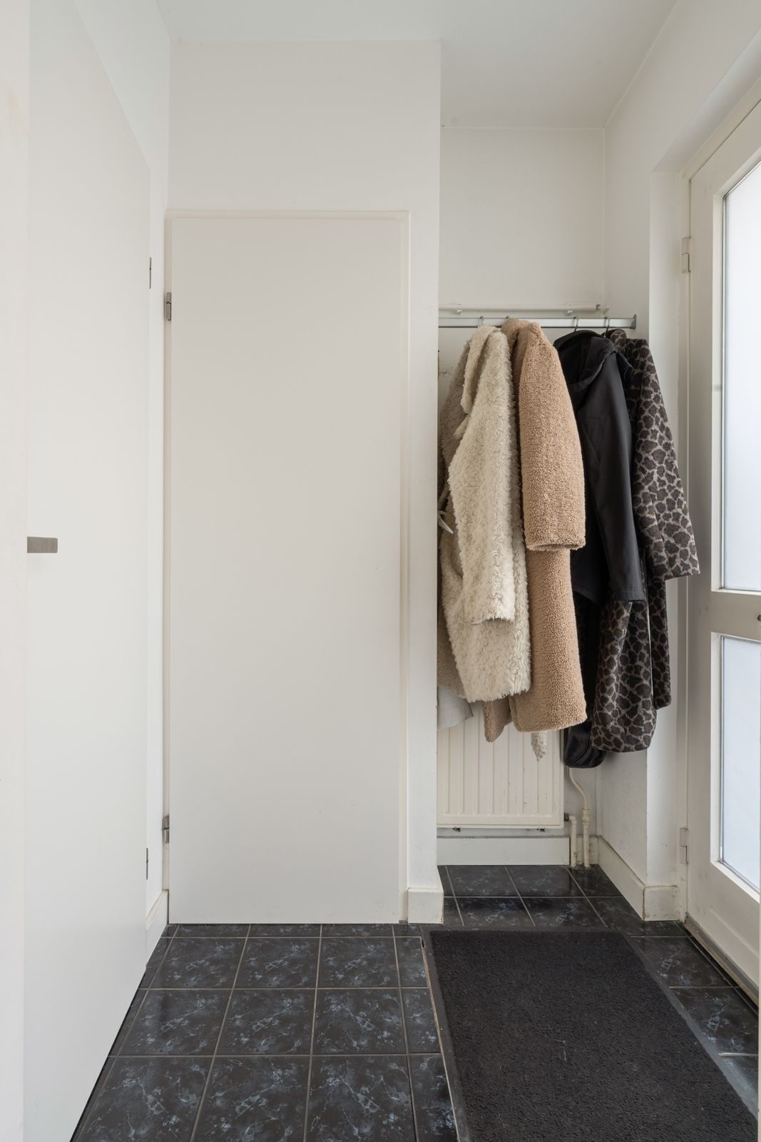 Foto 24 van Kraanvogel 43