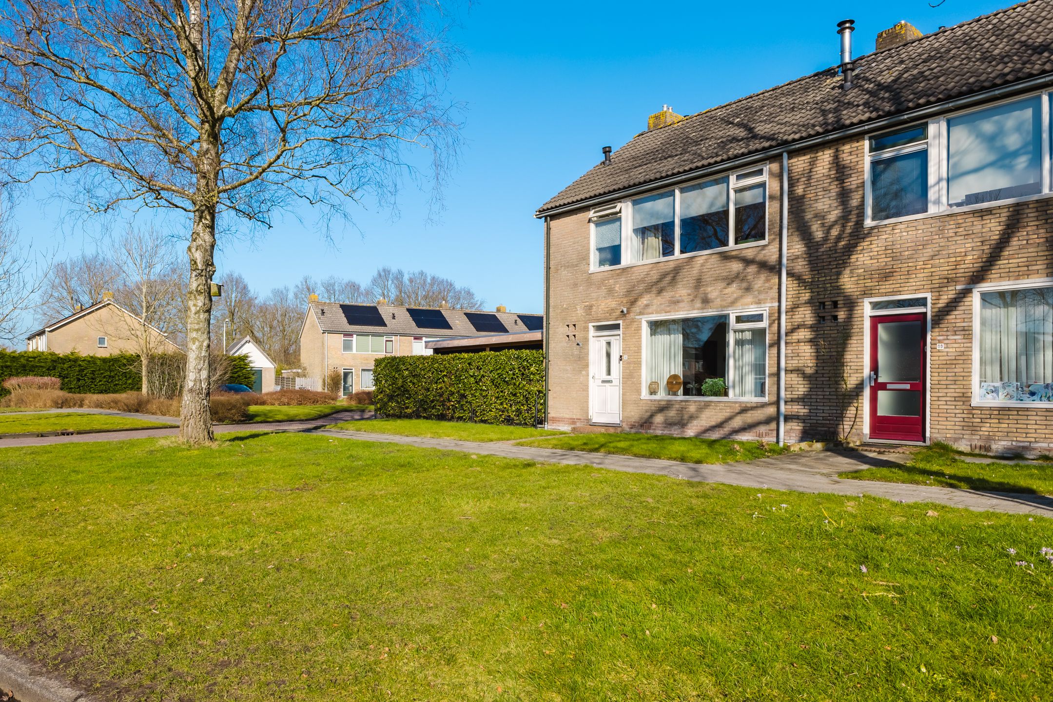 Foto 39 van 't Leantsje 90