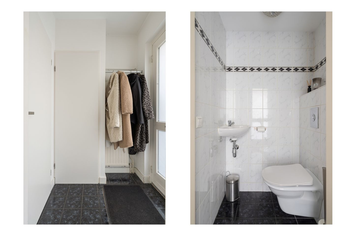 Foto 25 van Kraanvogel 43