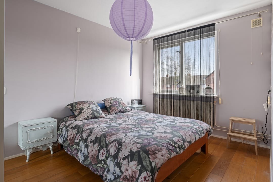 Foto 26 van Kraanvogel 43