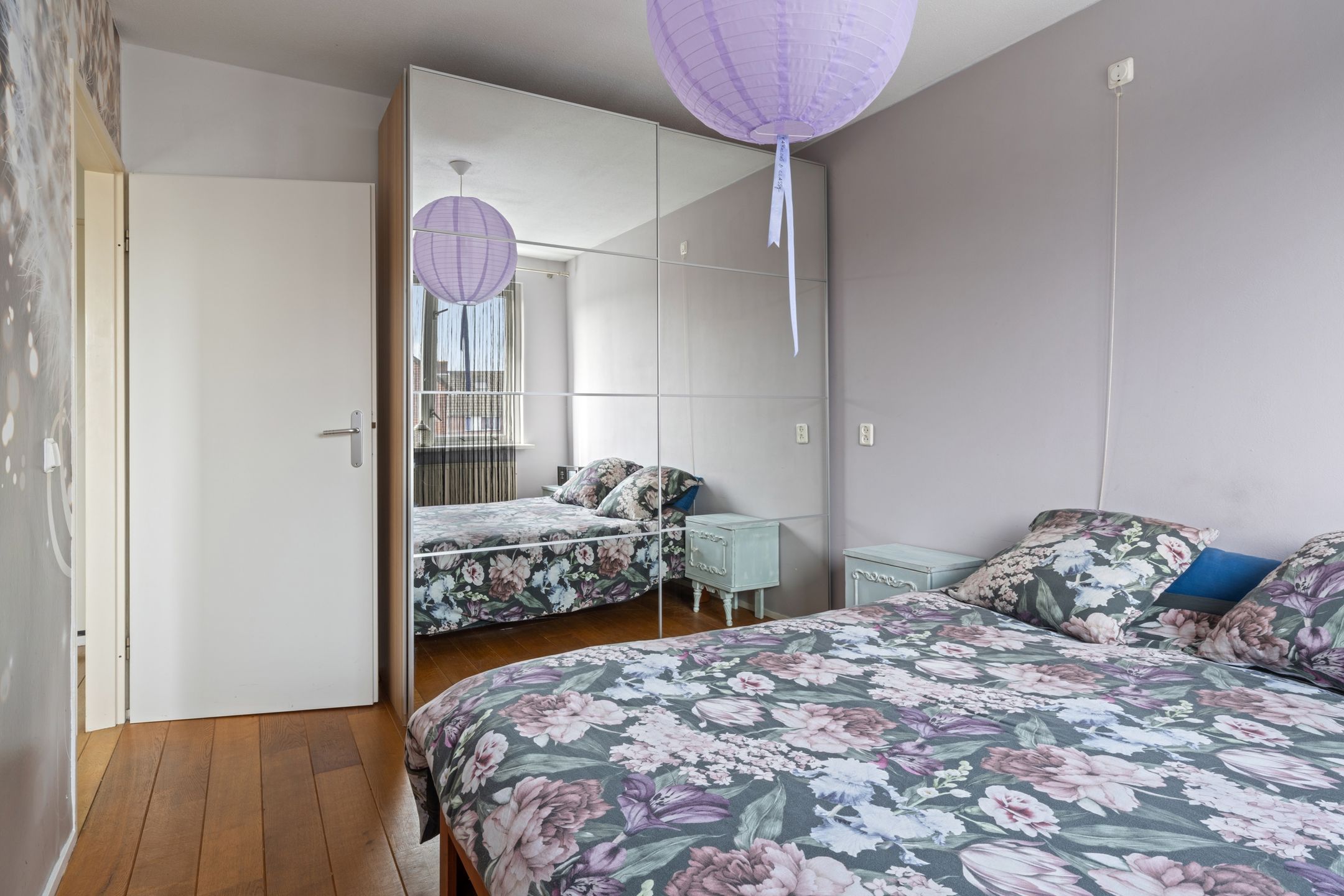 Foto 27 van Kraanvogel 43