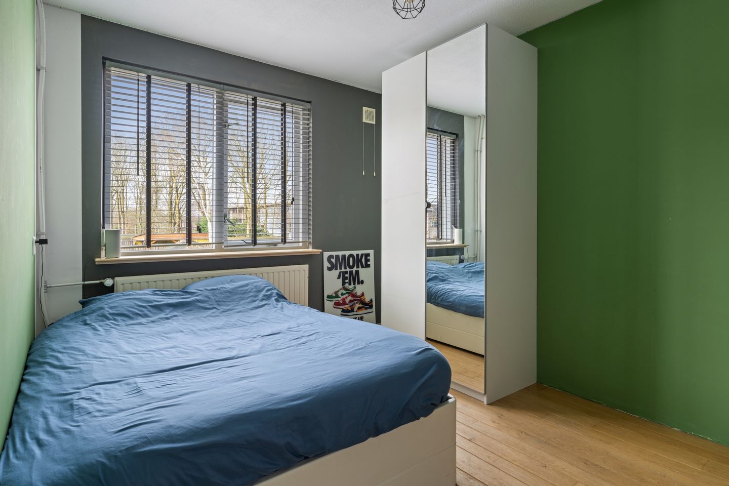 Foto 29 van Kraanvogel 43