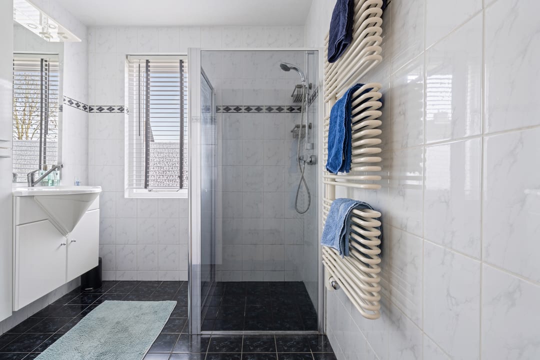 Foto 32 van Kraanvogel 43