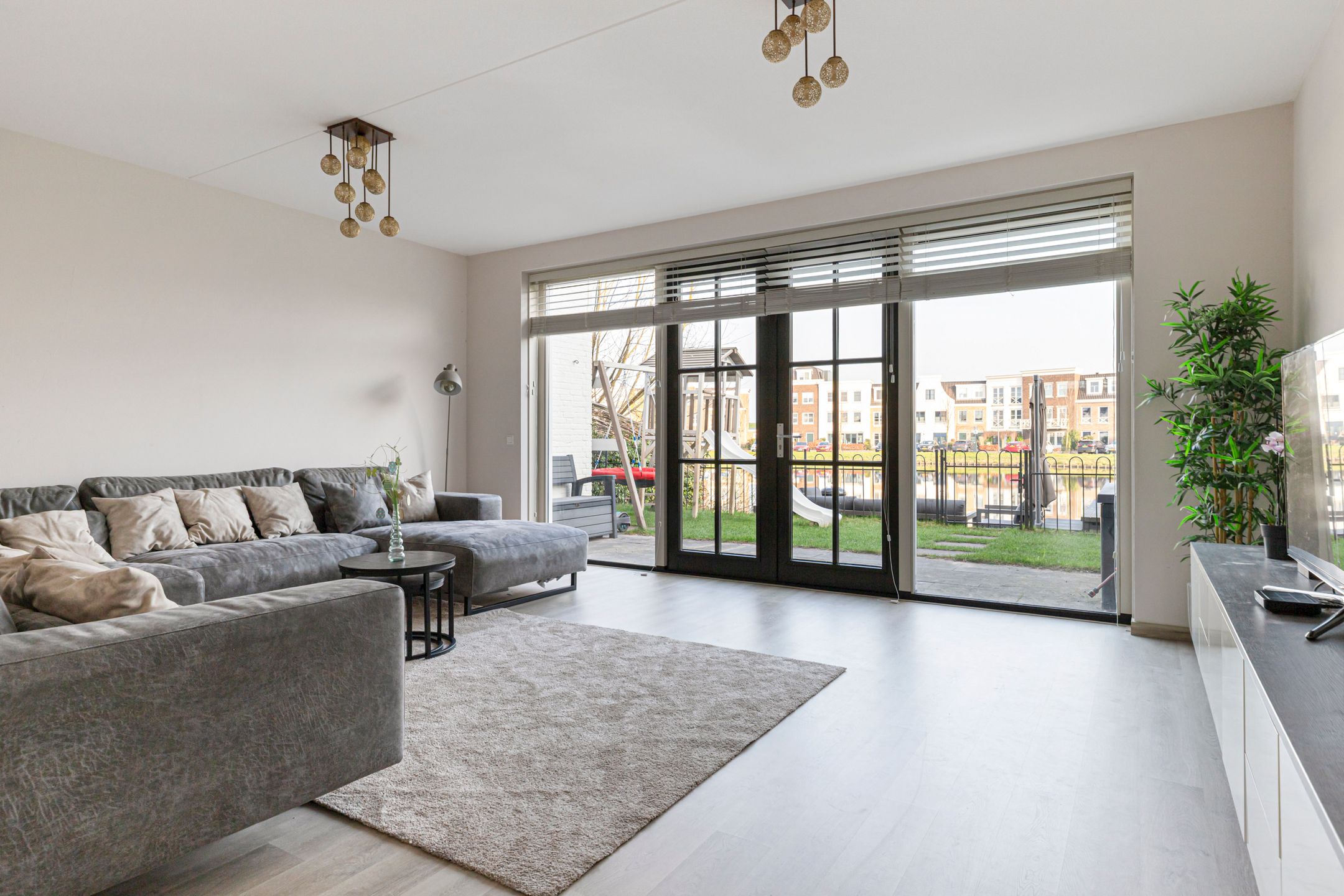 Foto 3 van IJsseloogwal 8