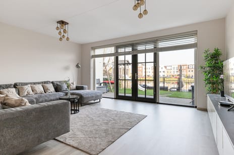 IJsseloogwal 8 tertiary image