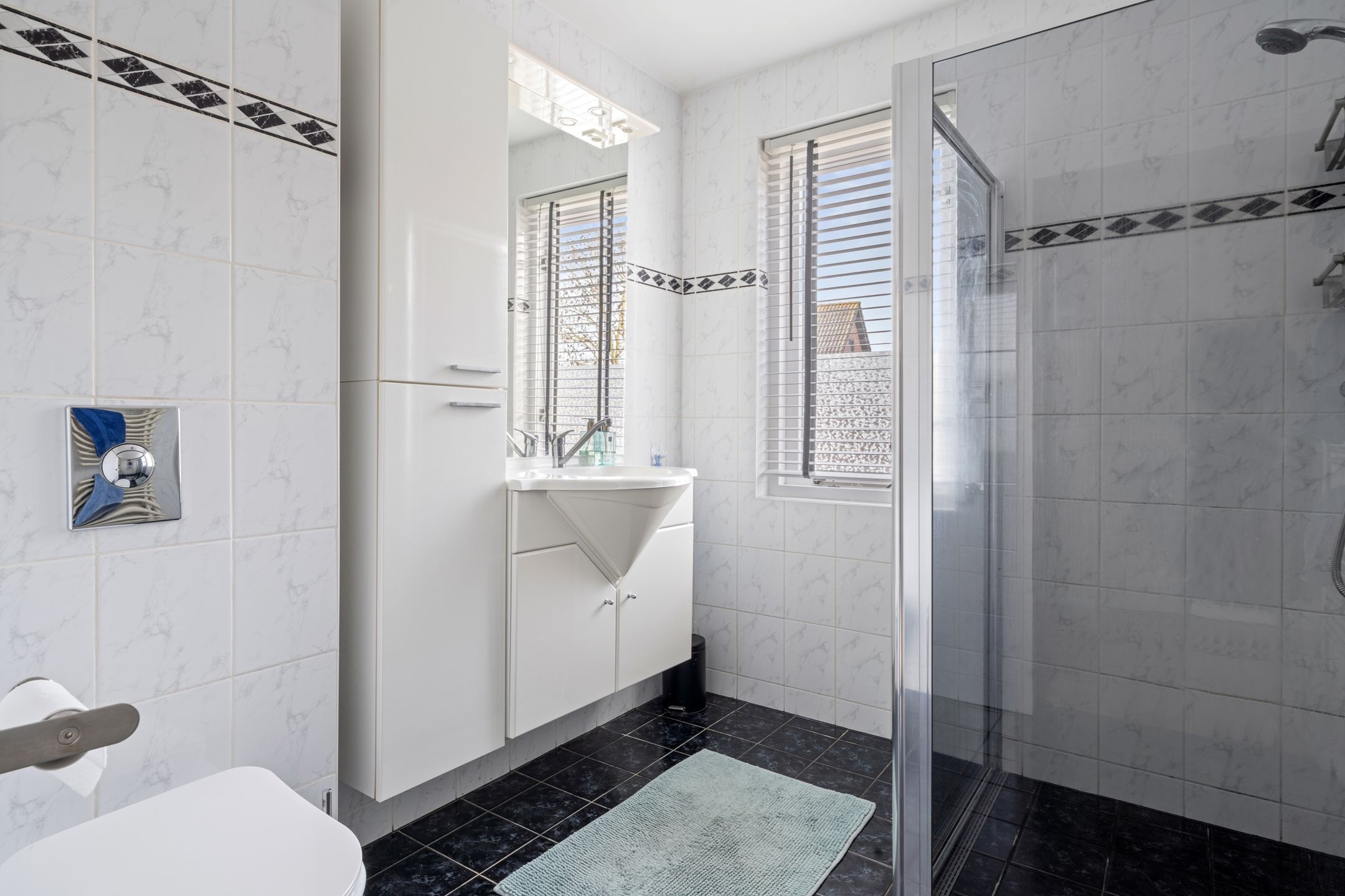 Foto 33 van Kraanvogel 43