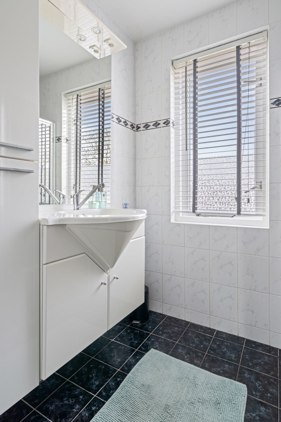 Foto 34 van Kraanvogel 43