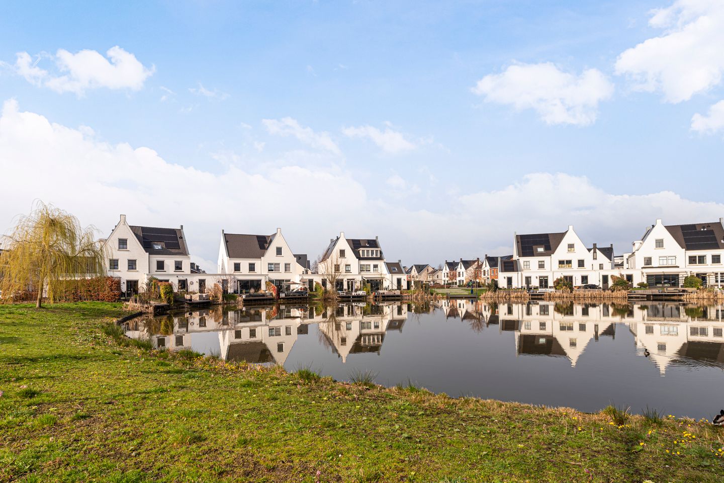 Foto 5 van IJsseloogwal 8