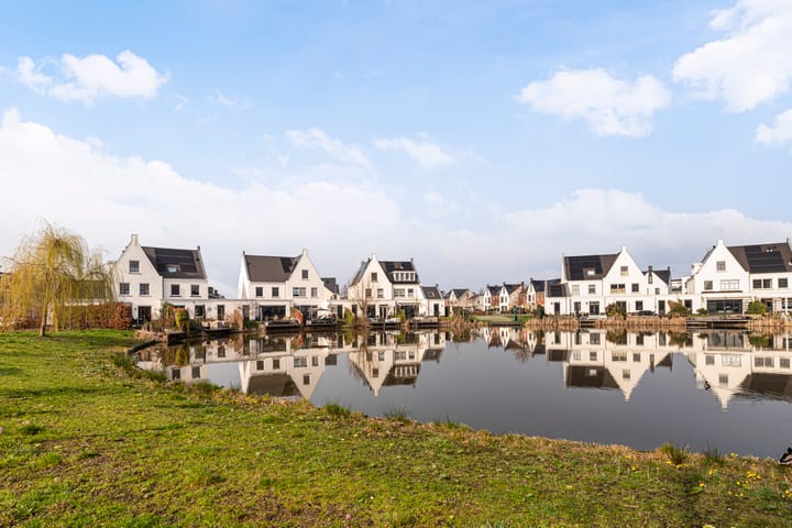 Photo 5 of IJsseloogwal 8
