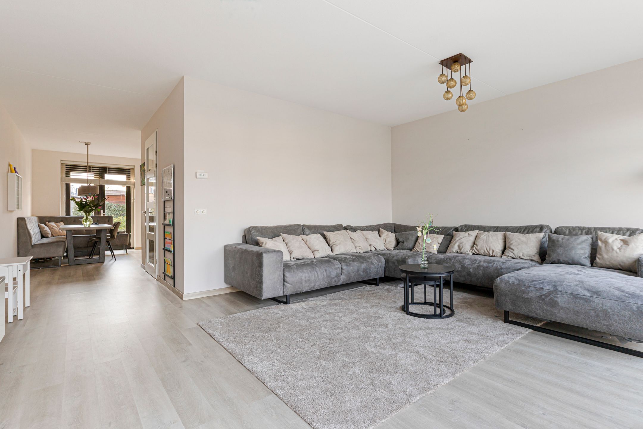 Foto 6 van IJsseloogwal 8