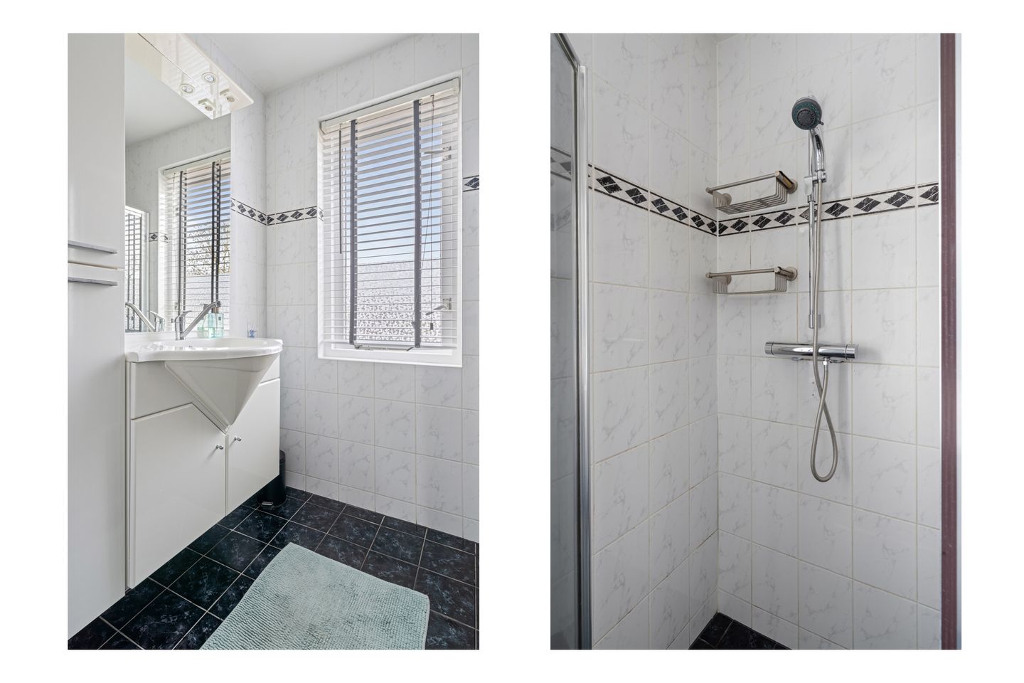 Foto 35 van Kraanvogel 43