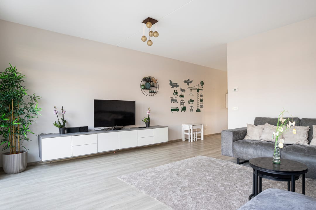 Foto 7 van IJsseloogwal 8