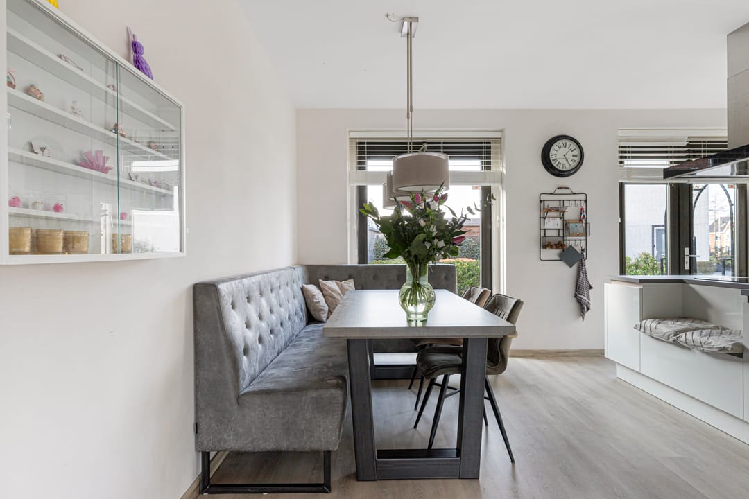 Foto 8 van IJsseloogwal 8