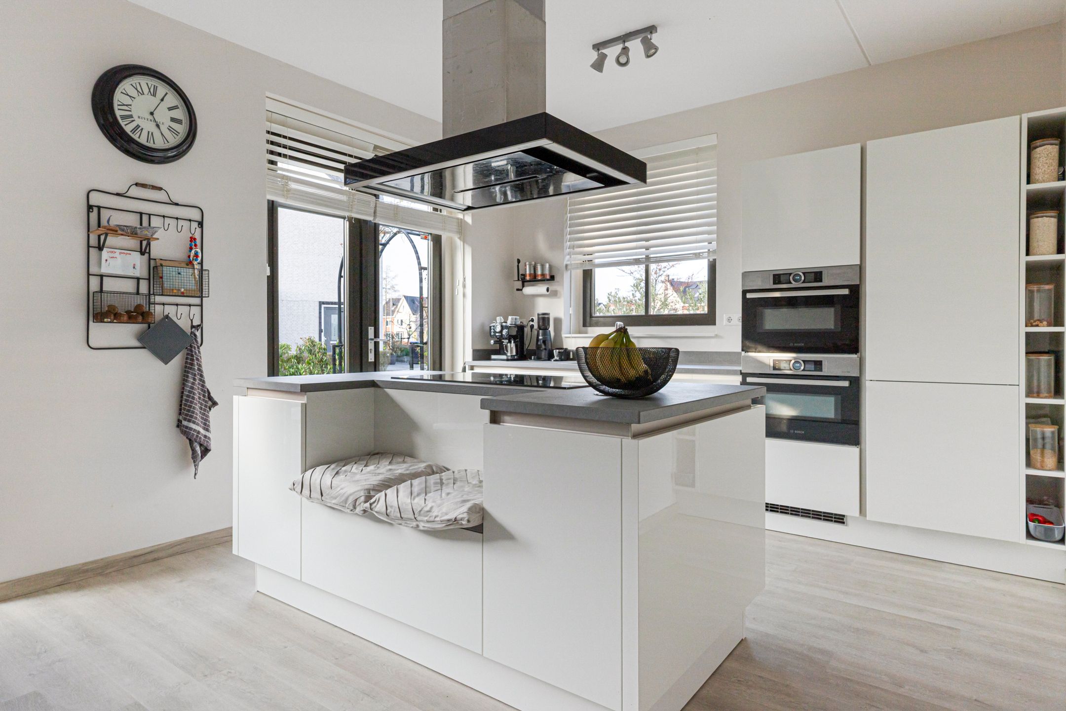 Foto 9 van IJsseloogwal 8