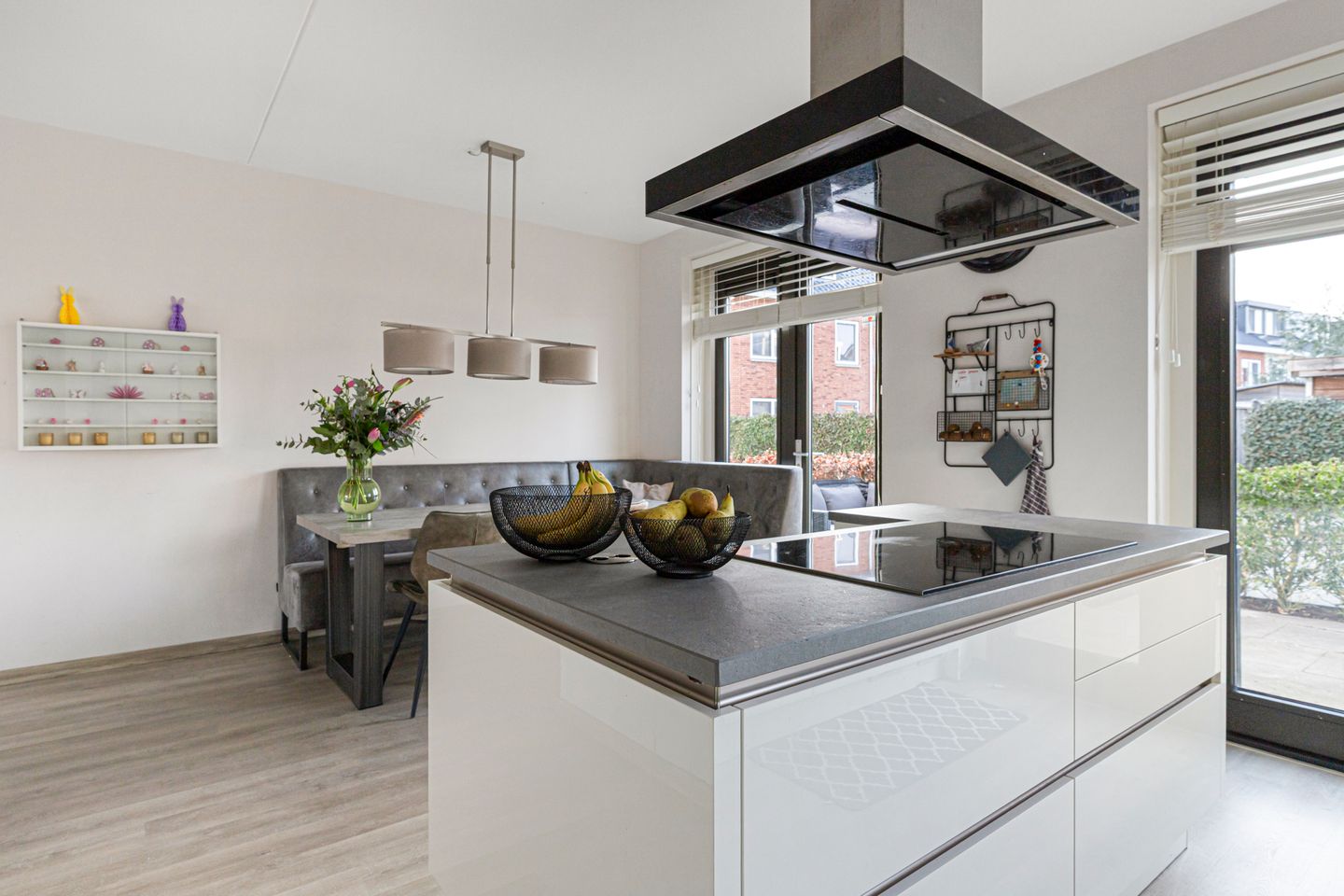 Foto 10 van IJsseloogwal 8