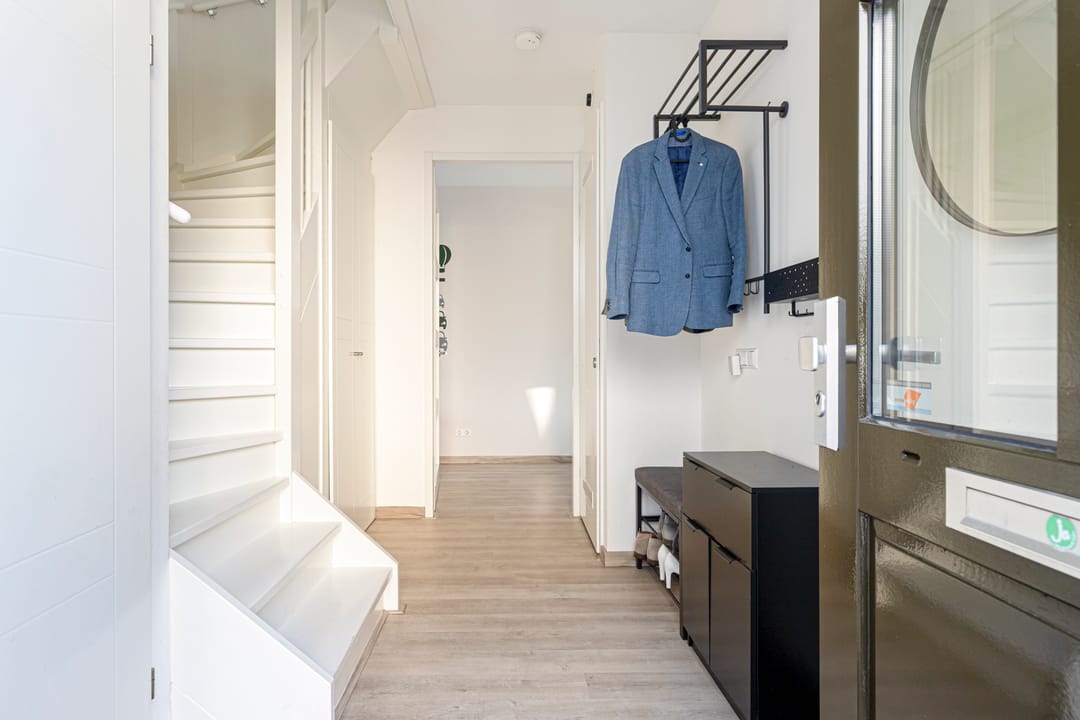 Foto 11 van IJsseloogwal 8