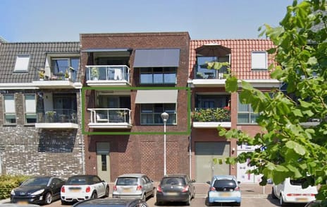 undefined main image