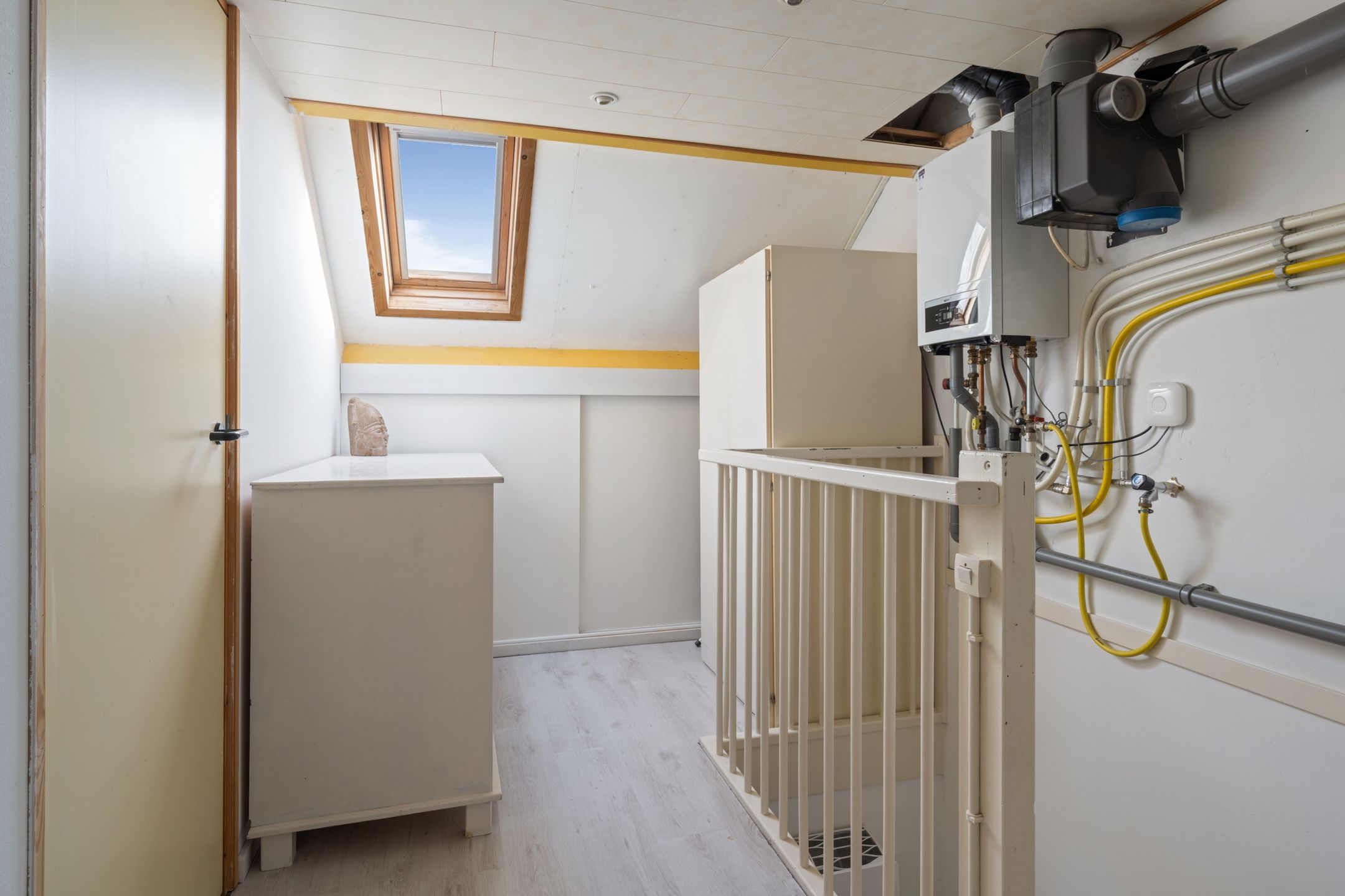 Foto 39 van Kraanvogel 43