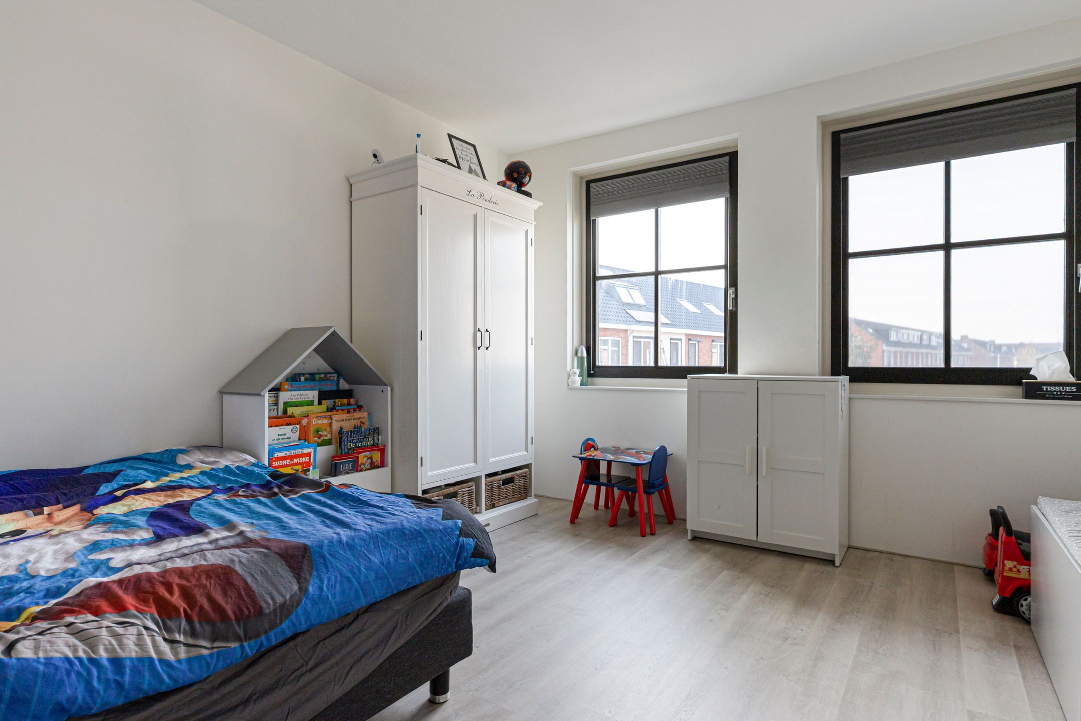 Foto 12 van IJsseloogwal 8