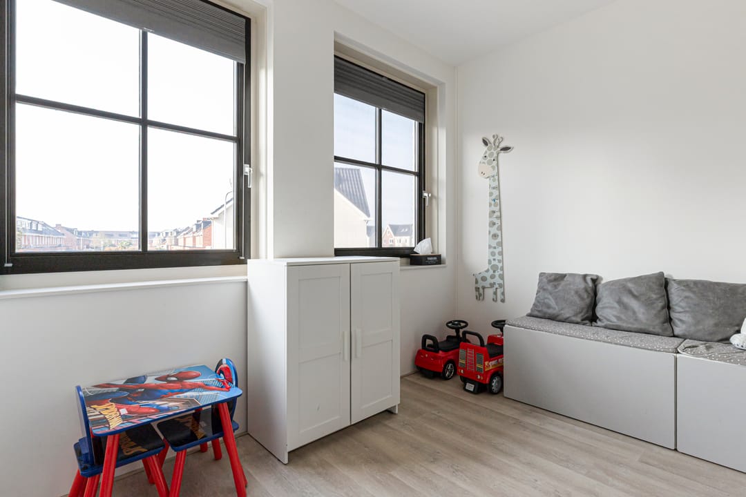 Foto 13 van IJsseloogwal 8