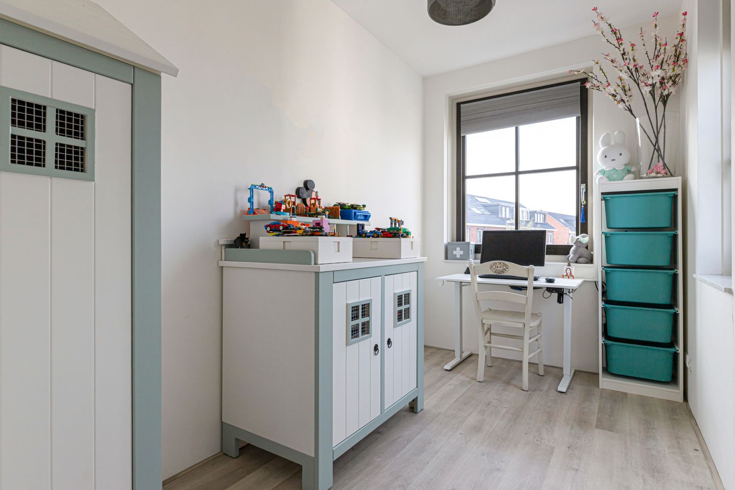 Foto 14 van IJsseloogwal 8