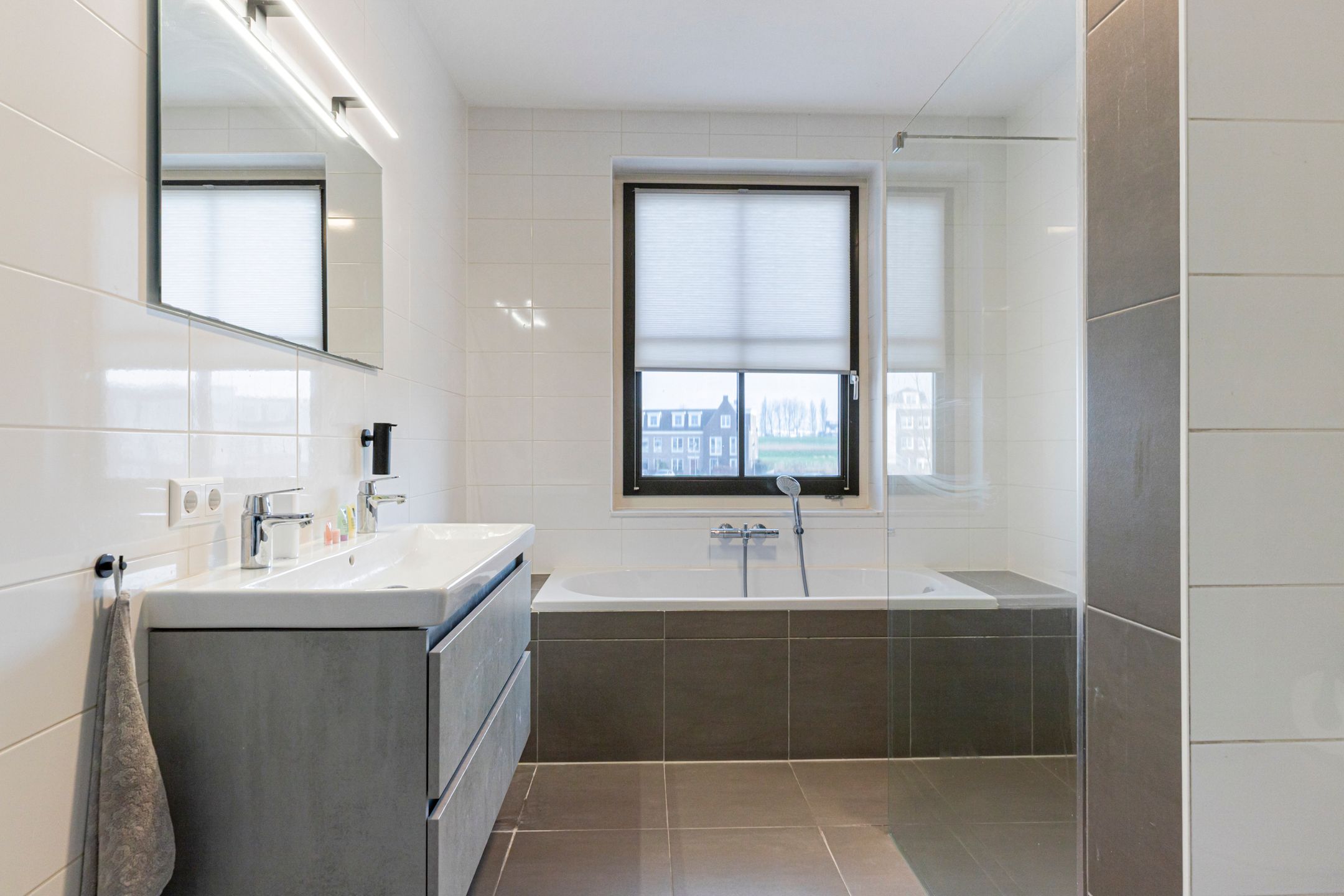 Foto 15 van IJsseloogwal 8