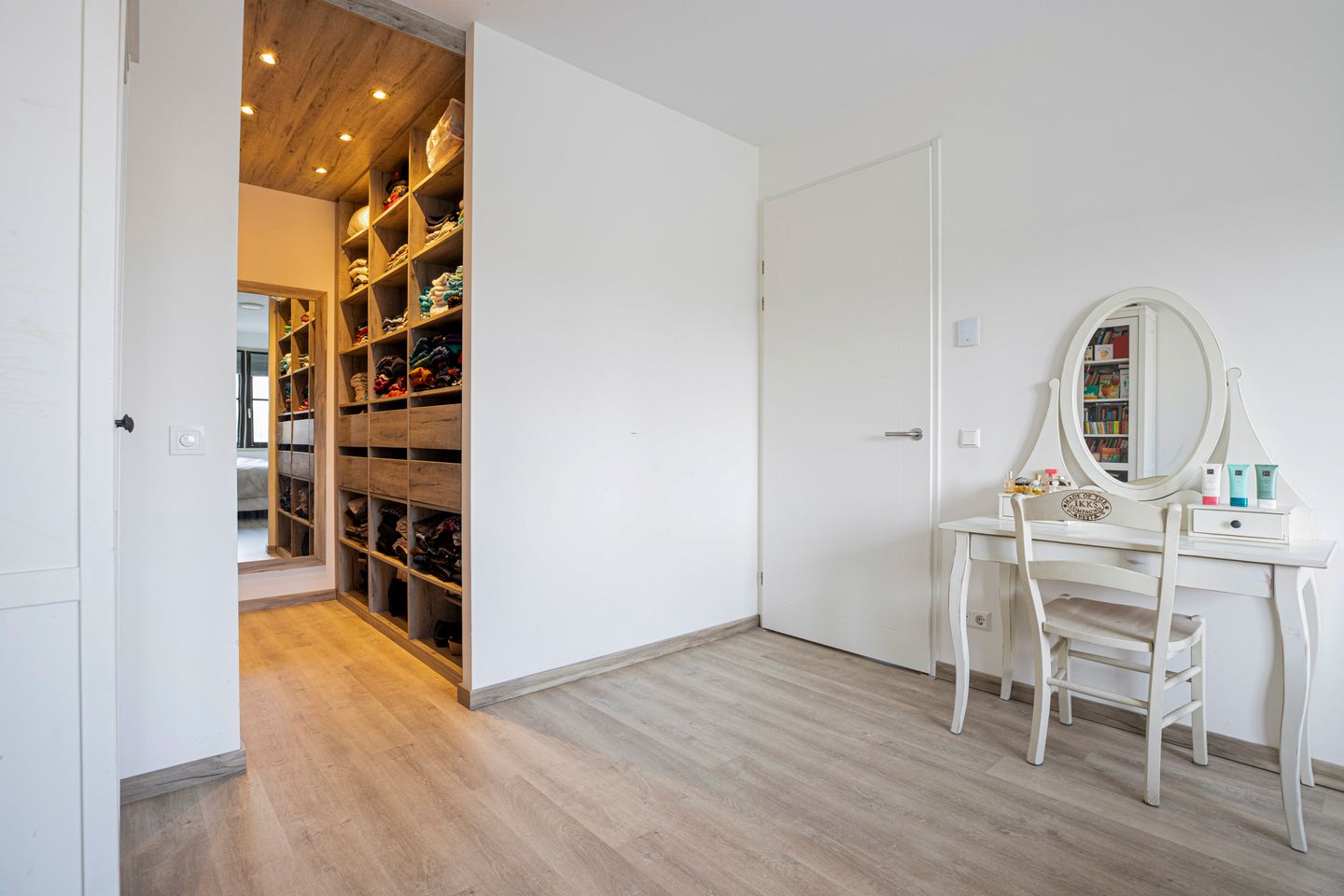 Foto 19 van IJsseloogwal 8