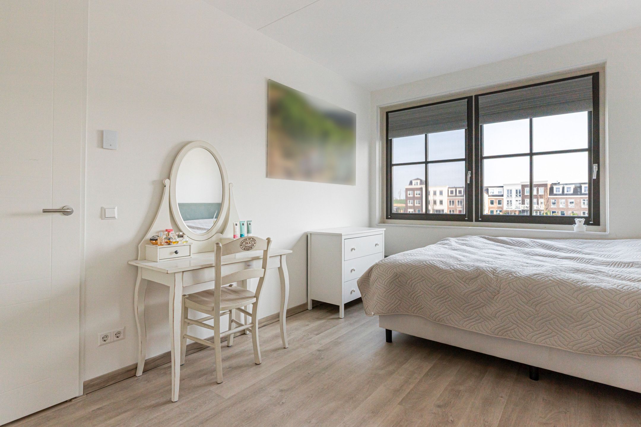 Foto 18 van IJsseloogwal 8