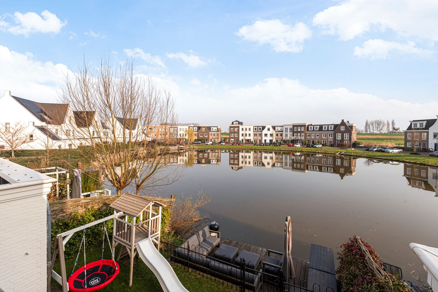 Foto 20 van IJsseloogwal 8