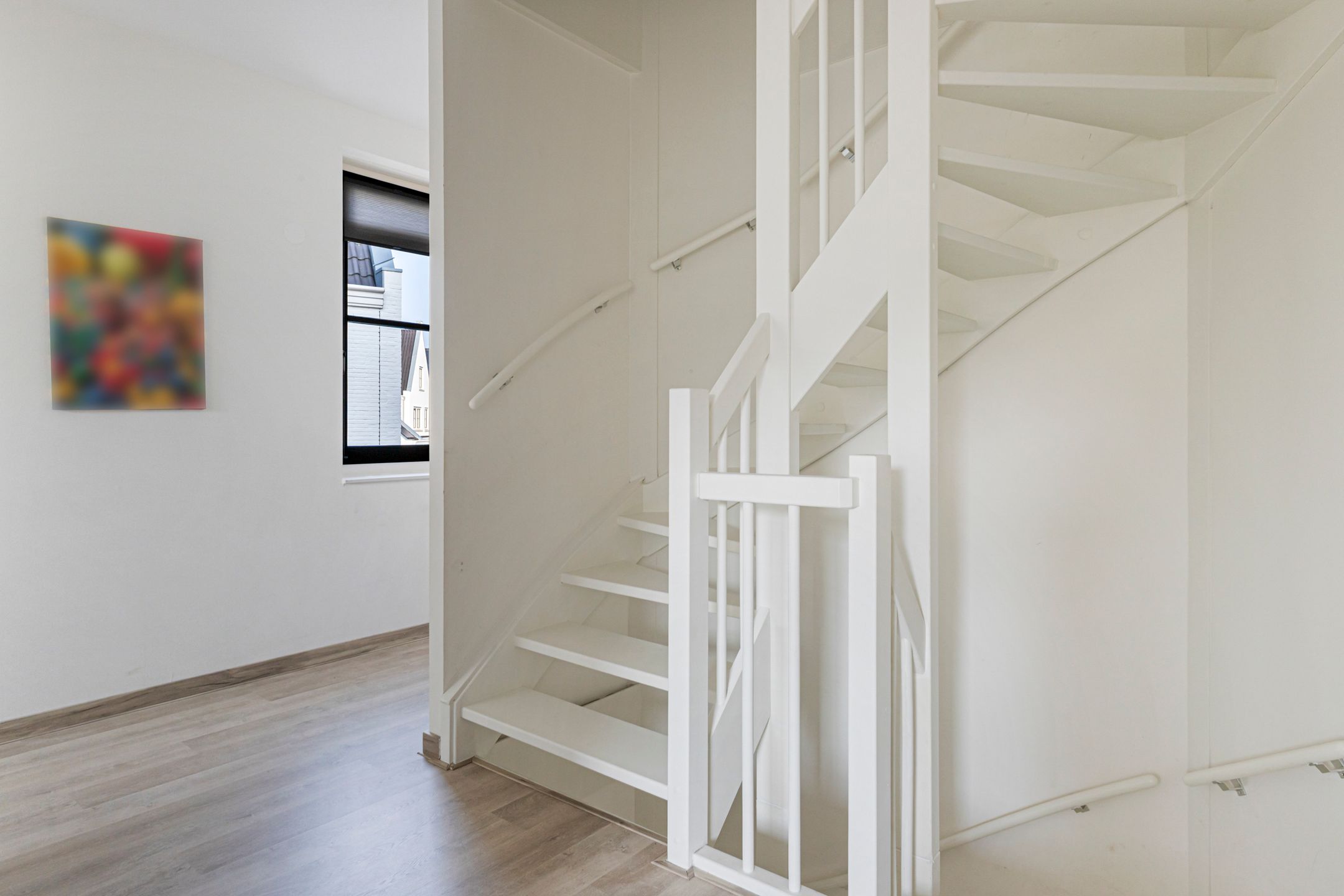 Foto 21 van IJsseloogwal 8