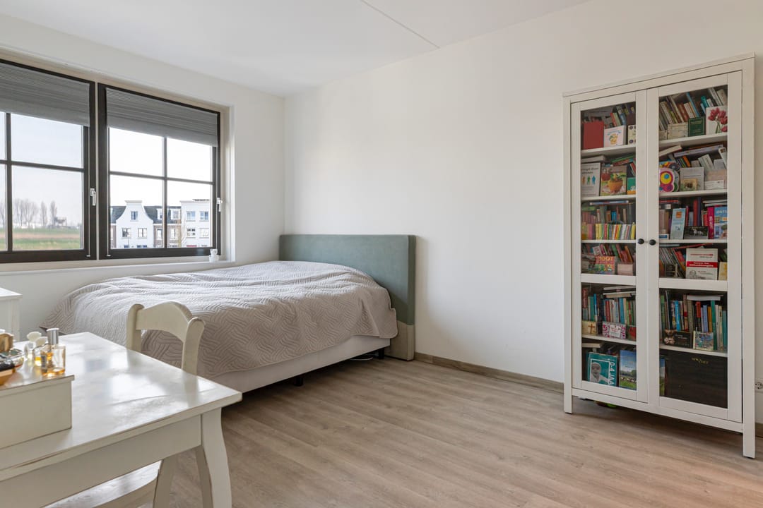 Foto 17 van IJsseloogwal 8